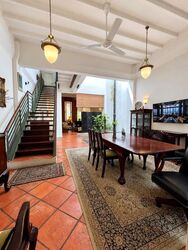Anthony Road (D9), Terrace #636115411